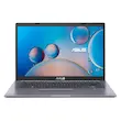 لپ تاپ ایسوس 15.6 اینچی مدل X515MA N4020 8GB 512GB 