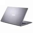 لپ تاپ ایسوس 15.6 اینچی مدل X515MA N4020 8GB 512GB 