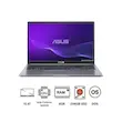 لپ تاپ ایسوس 15.6 اینچی مدل X515MA N4020 8GB 512GB 