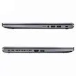 لپ تاپ ایسوس 15.6 اینچی مدل X515MA N4020 8GB 512GB 