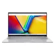 لپ تاپ ایسوس مدل VivoBook R1504VA پردازنده Core i3 رم 8GB حافظه 256GB SSD گرافیک Intel 