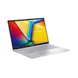 لپ تاپ ایسوس مدل VivoBook R1504VA پردازنده Core i3 رم 8GB حافظه 256GB SSD گرافیک Intel 
