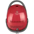 جارو برقی پارس خزر مدل VC-2000W 