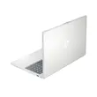 لپ تاپ 15.6 اینچی اچ‌ پی مدل fc0171nia-15-Athlon 7120U-8GB LPDDR5 3200MHz-256GB SSD-TFT