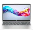 لپ تاپ 15.6 اینچی اچ‌ پی مدل fc0171nia-15-Athlon 7120U-8GB LPDDR5 3200MHz-256GB SSD-TFT