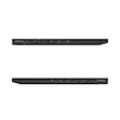 لپ تاپ ایسوس 14 اینچی مدل Zenbook 14 OLED Q415MA Ultra 5 125H 8GB 512GB 