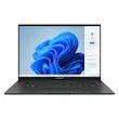 لپ تاپ ایسوس 14 اینچی مدل Zenbook 14 OLED Q415MA Ultra 5 125H 8GB 512GB 