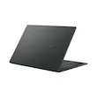 لپ تاپ ایسوس 14 اینچی مدل Zenbook 14 OLED Q415MA Ultra 5 125H 8GB 512GB 