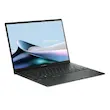 لپ تاپ ایسوس 14 اینچی مدل Zenbook 14 OLED Q415MA Ultra 5 125H 8GB 512GB 