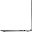 لپ تاپ لنوو 15.6 اینچی مدل IdeaPad Slim 3-C پردازنده Core i3 رم 8GB حافظه 256GB SSD گرافیک Intel