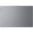 لپ تاپ لنوو 15.6 اینچی مدل IdeaPad Slim 3-C پردازنده Core i3 رم 8GB حافظه 256GB SSD گرافیک Intel