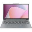 لپ تاپ لنوو 15.6 اینچی مدل IdeaPad Slim 3-C پردازنده Core i3 رم 8GB حافظه 256GB SSD گرافیک Intel