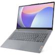لپ تاپ لنوو 15.6 اینچی مدل IdeaPad Slim 3-C پردازنده Core i3 رم 8GB حافظه 256GB SSD گرافیک Intel