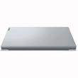 لپ تاپ لنوو 15.6 اینچی مدل Ideapad 1 پردازنده N4020 رم 4GB حافظه 256GB SSD گرافیک Intel 