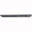 لپ تاپ لنوو 15.6 اینچی مدل Ideapad 1 پردازنده N4020 رم 4GB حافظه 256GB SSD گرافیک Intel 