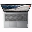 لپ تاپ لنوو 15.6 اینچی مدل Ideapad 1 پردازنده N4020 رم 4GB حافظه 256GB SSD گرافیک Intel 