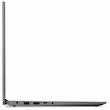 لپ تاپ لنوو 15.6 اینچی مدل Ideapad 1 پردازنده N4020 رم 4GB حافظه 256GB SSD گرافیک Intel 