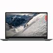 لپ تاپ لنوو 15.6 اینچی مدل Ideapad 1 پردازنده N4020 رم 4GB حافظه 256GB SSD گرافیک Intel 