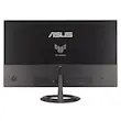 مانیتور گیمینگ 27 اینچ ایسوس مدل TUF Gaming VG279Q3R