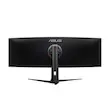 مانیتور گیمینگ خمیده 49 اینچ ایسوس مدل ROG Strix XG49VQ
