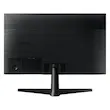 مانیتور 24 اینچ سامسونگ مدل Essential S3 S33GF LS24F330EAMXUE