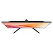 مانیتور 24 اینچ سامسونگ مدل Essential S3 S33GF LS24F330EAMXUE