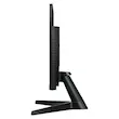 مانیتور 24 اینچ سامسونگ مدل Essential S3 S33GF LS24F330EAMXUE