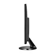 مانیتور 19 اینچ ال جی مدل 19M38HB، رزولوشن HD، نرخ بروزرسانی 75 هرتز، پنل TN، دارای درگاه‌ ارتباطی HDMI 1.4 و D-Sub