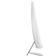 آل این وان 24 اینچ ایسوس A3402WBAK-WPC025M Core 