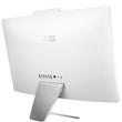 آل این وان 24 اینچ ایسوس A3402WBAK-WPC025M Core 