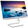 کامپیوتر همه کاره (ALL IN ONE) 24 اینچ لنوو IdeaCentre A3 i3-1115G4/8GB/256GBSSD/Intel UHD/Nontouch 