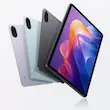 تبلت 11 اینچ شیائومی Redmi Pad 2 Wi-Fi با رم 8 گیگابایت، حافظه 256 گیگابایت، نمایشگر IPS LCD 90 هرتز، دوربین 8 مگاپیکسل، باتری 9000 میلی‌آمپر و پشتیبانی از قلم و شارژ سریع