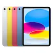 تبلت 11 اینچ اپل مدل iPad 2025 Wi-Fi ظرفیت 128 گیگابایت و رم 6 گیگابایت 8