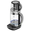 چای‌ساز شیشه‌ای میگل مدل GTS 230