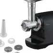 چرخ گوشت پاناسونیک مدل MK-GX1710