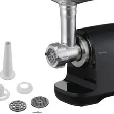 چرخ گوشت پاناسونیک مدل MK-GX1710