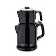 چای‌ساز کرکماز مدل A331-09