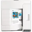 پرینتر لیزری رنگی اچ پی مدل LaserJet Professional CP5225n
