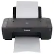 پرینتر چند کاره کانن مدل PIXMA MG2541S