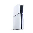 کنسول بازی سونی مدل PlayStation 5 Slim ظرفیت یک ترابایت ریجن 2016A اروپا به همراه دسته اضافی و پایه شارژر و هدست Elite