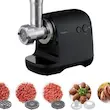 چرخ گوشت پاناسونیک مدل MK-GX1710