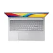 لپ تاپ 15.6 اینچی ایسوس مدل Vivobook 15 X1504VA-NJ436-i7 1355U 16GB 512SSD IPS - کاستوم شده