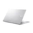 لپ تاپ 15.6 اینچی ایسوس مدل Vivobook 15 X1504VA-NJ436-i7 1355U 16GB 512SSD IPS - کاستوم شده