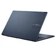 لپ تاپ 15.6 اینچی ایسوس مدل Vivobook 15 X1504VA-NJ436-i7 1355U 16GB 512SSD IPS - کاستوم شده