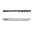 لپ تاپ 15.6 اینچی ایسوس مدل Vivobook 15 X1504VA-NJ436-i7 1355U 16GB 512SSD IPS - کاستوم شده