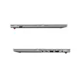لپ تاپ 15.6 اینچی ایسوس مدل Vivobook GO L1504FA-NJ560-R5 7520U 8GB 512SSD TN