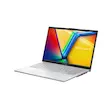 لپ تاپ 15.6 اینچی ایسوس مدل Vivobook GO L1504FA-NJ560-R5 7520U 8GB 512SSD TN
