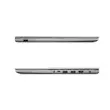 لپ تاپ 15.6 اینچی ایسوس مدل Vivobook 15 F1504VA-NJ824-i7 1355U 40GB 1SSD - کاستوم شده