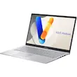 لپ‌تاپ ایسوس مدل Vivobook 15 X1504VA-NJ816 با پردازنده Core i3-1315U، رم DDR4 4GB با فرکانس 3200MHz، حافظه SSD با ظرفیت 512GB، نمایشگر 15.6 اینچ TFT با وضوح Full HD