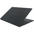 لپ تاپ 14 اینچی ایسوس مدل Zenbook 14 UX3405CA-U9321TB-Core Ultra 9 285H-32GB LPDDR5X-1TB SSD-OLED Touch-Backlit-W